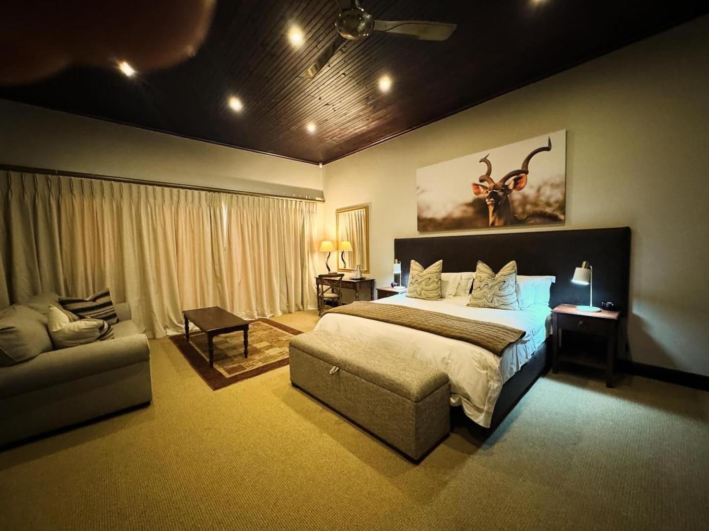 Swartberg Private Game Lodge أوتشورن المظهر الخارجي الصورة