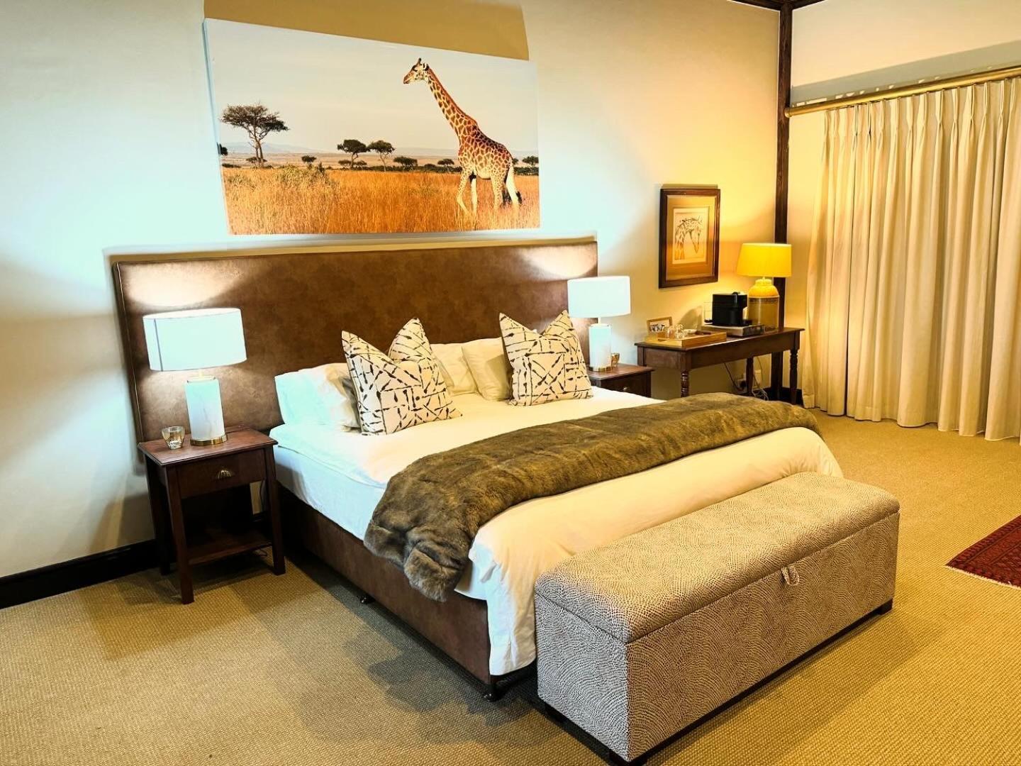 Swartberg Private Game Lodge أوتشورن المظهر الخارجي الصورة