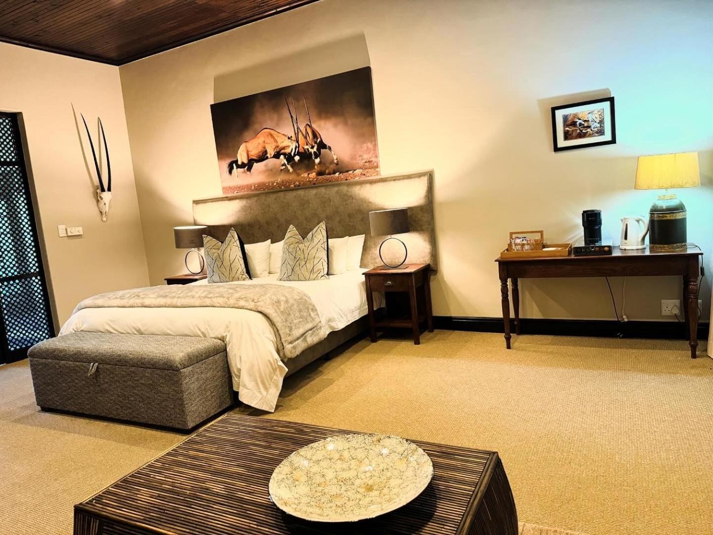 Swartberg Private Game Lodge أوتشورن المظهر الخارجي الصورة