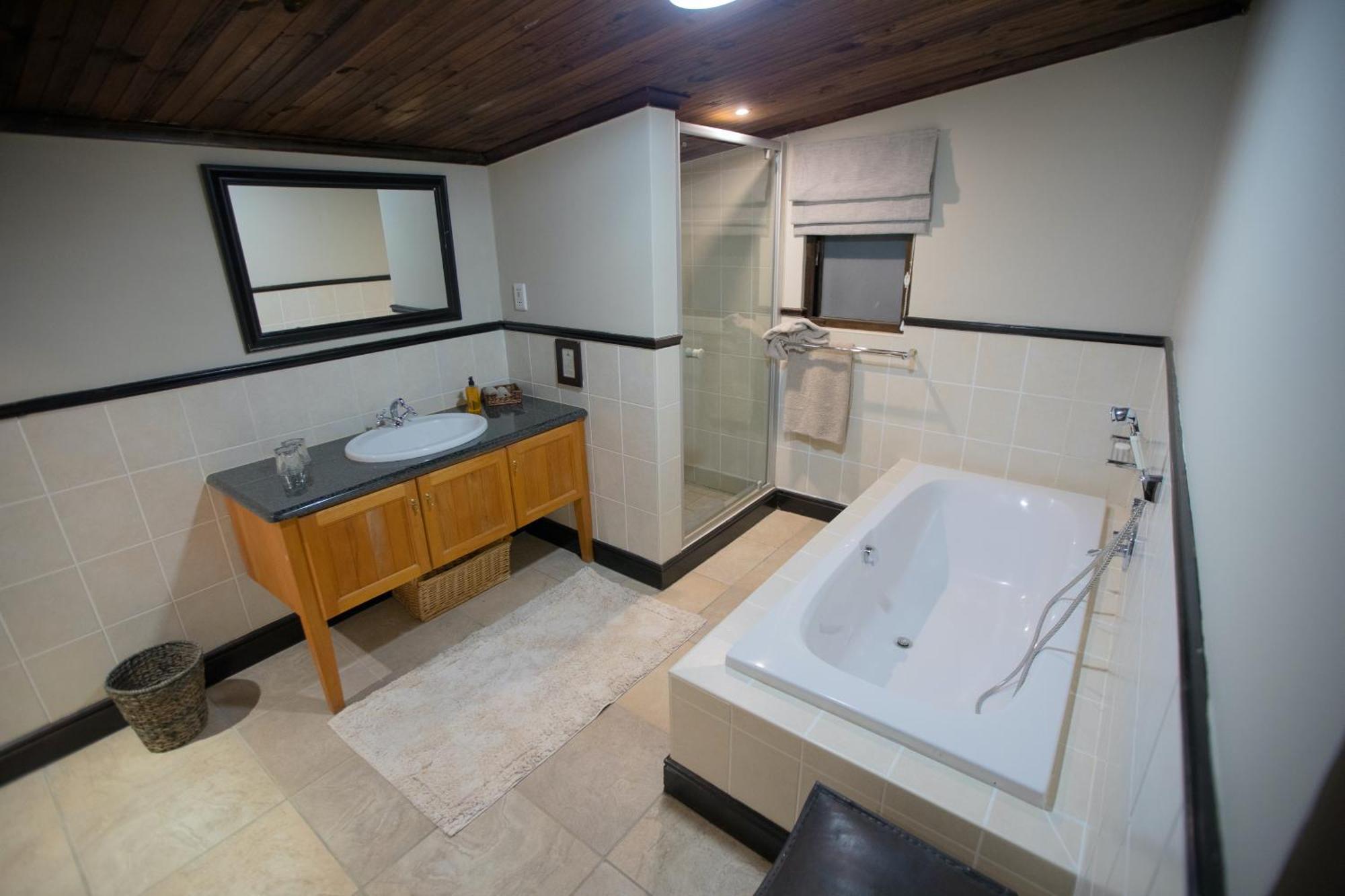 Swartberg Private Game Lodge أوتشورن المظهر الخارجي الصورة
