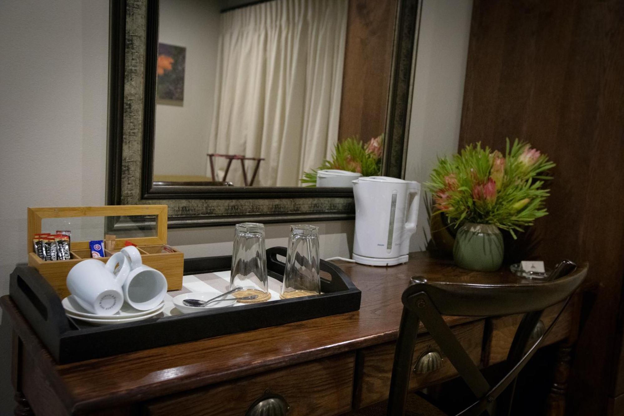 Swartberg Private Game Lodge أوتشورن المظهر الخارجي الصورة