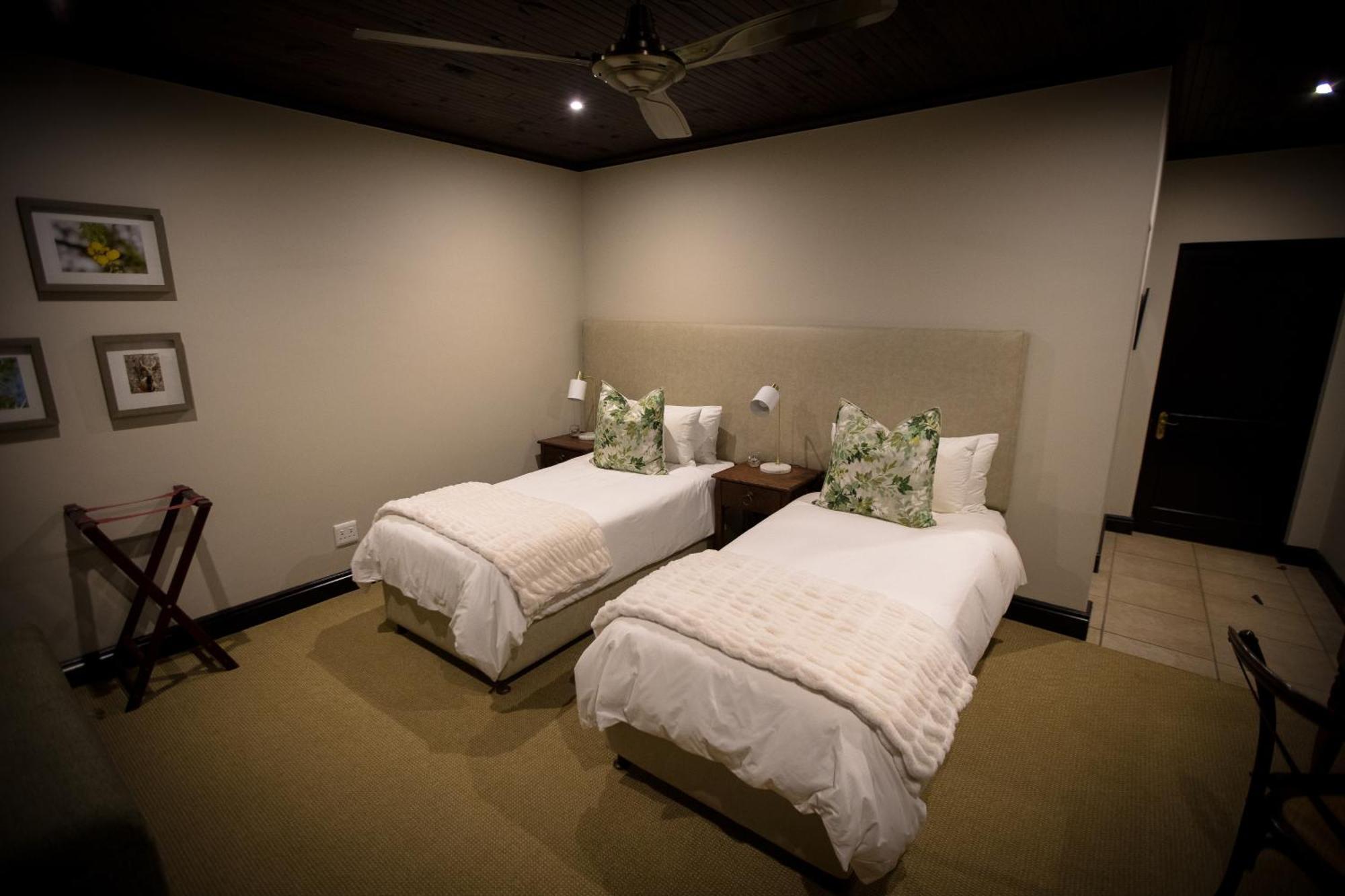 Swartberg Private Game Lodge أوتشورن المظهر الخارجي الصورة