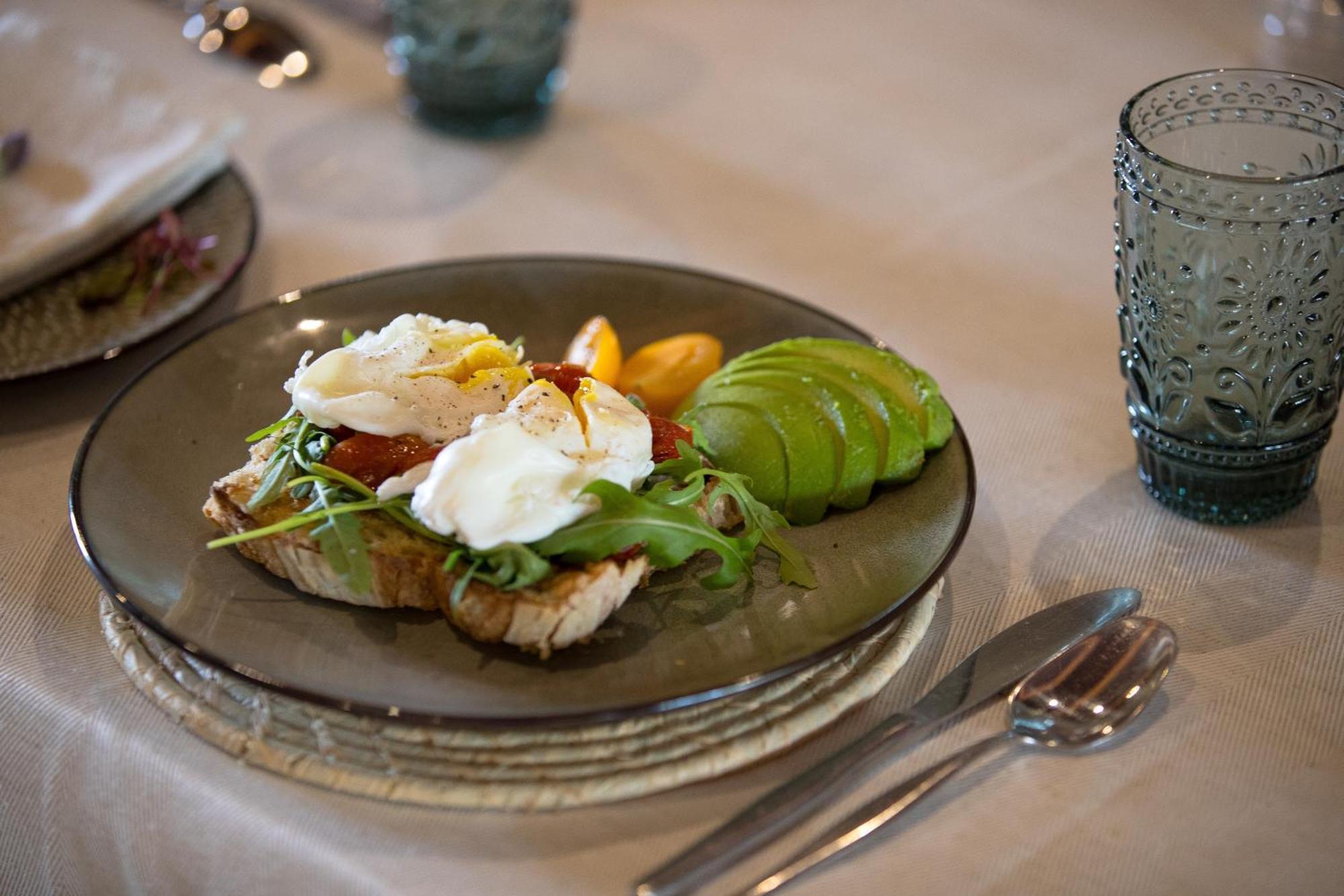 Swartberg Private Game Lodge أوتشورن المظهر الخارجي الصورة