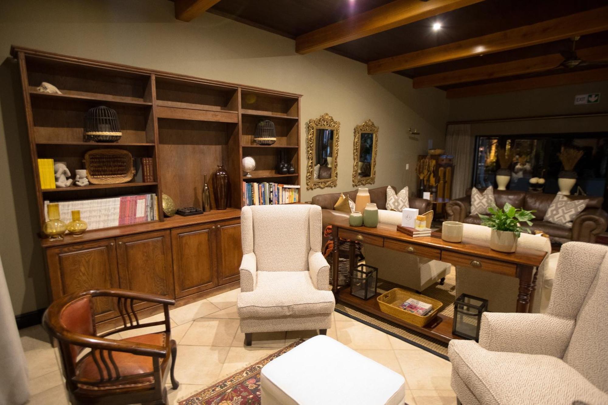 Swartberg Private Game Lodge أوتشورن المظهر الخارجي الصورة